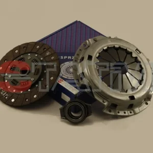 Zestaw sprzęgieł STATIM 100.873 Nowy