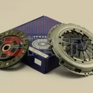 Zamów teraz Zestaw sprzęgieł STATIM 100.874