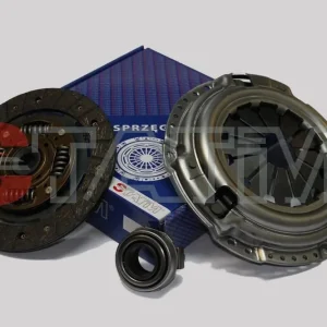 Zestaw sprzęgieł STATIM 100.881 Hit cenowy