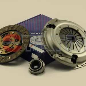 Ostatnie sztuki Zestaw sprzęgieł STATIM 100.883