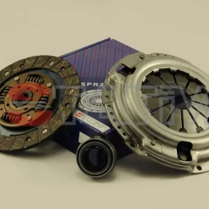 Nowość Zestaw sprzęgieł STATIM 100.885