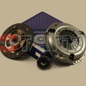 Obniżka ceny Zestaw sprzęgieł STATIM 100.886