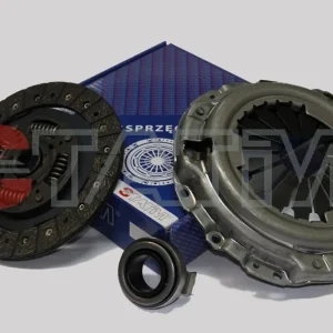 Zestaw sprzęgieł STATIM 100.890 Ostatnia szansa