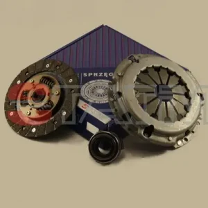 Ograniczona ilość Zestaw sprzęgieł STATIM 100.891