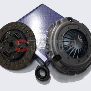 Oferta limitowana Zestaw sprzęgieł STATIM 100.894