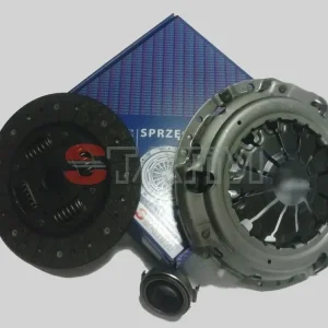 Zestaw sprzęgieł STATIM 100.895 Oferta czasowa