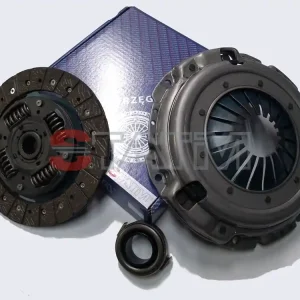 Zestaw sprzęgieł STATIM 100.896 Ograniczona ilość