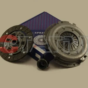 Zestaw sprzęgieł STATIM 100.900 Ograniczona ilość