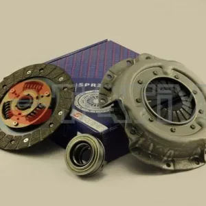 Niska cena Zestaw sprzęgieł STATIM 100.902