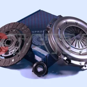 Ograniczona ilość Zestaw sprzęgieł STATIM 100.904