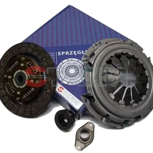 Zestaw sprzęgieł STATIM 100.906 Kup teraz