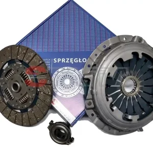 Sprawdź teraz Zestaw sprzęgieł STATIM 100.910