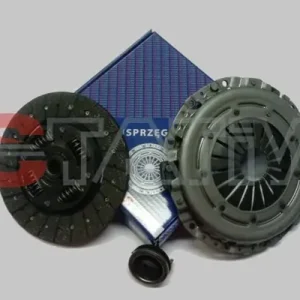 Wyjątkowa oferta Zestaw sprzęgieł STATIM 100.930