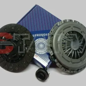 Wybór klientów Zestaw sprzęgieł STATIM 100.931
