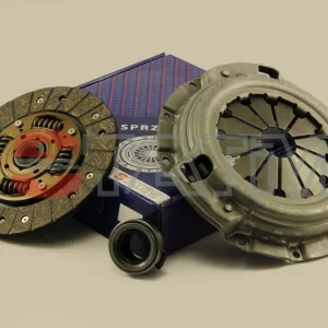 Zestaw sprzęgieł STATIM 100.948 Rabat