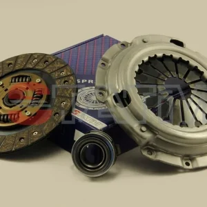 Hit sprzedaży Zestaw sprzęgieł STATIM 100.949