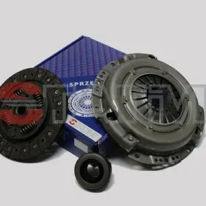 Wyjątkowa oferta Zestaw sprzęgieł STATIM 100.954