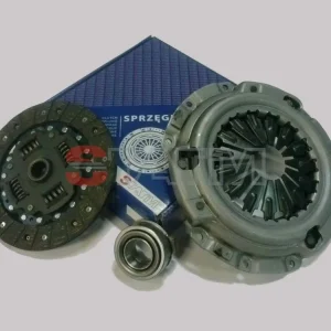 Zestaw sprzęgieł STATIM 100.955 Taniej