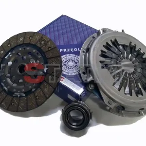 Zamów teraz Zestaw sprzęgieł STATIM 100.956