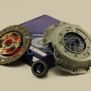 Zestaw sprzęgieł STATIM 100.960 Ograniczona ilość