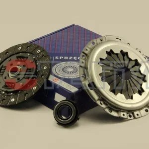 Zestaw sprzęgieł STATIM 100.962 Zamów teraz