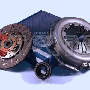 Cena promocyjna Zestaw sprzęgieł STATIM 100.964