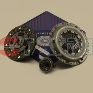 Do wyczerpania zapasów Zestaw sprzęgieł STATIM 100.965