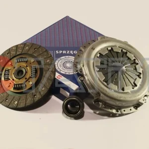 Zestaw sprzęgieł STATIM 100.966 Do wyczerpania zapasów