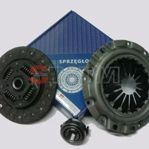 Zestaw sprzęgieł STATIM 100.969 Wyjątkowa oferta