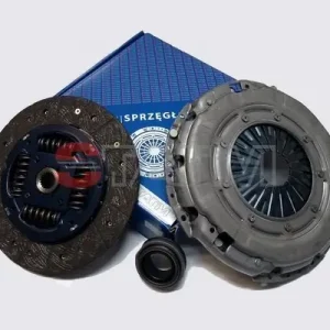 Zestaw sprzęgieł STATIM 100.973 Wyprzedaż