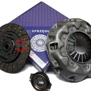 Zestaw sprzęgieł STATIM 100.974 Kup teraz