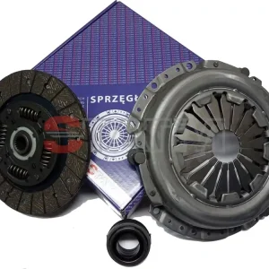 Zestaw sprzęgieł STATIM 100.975 Najlepsza cena