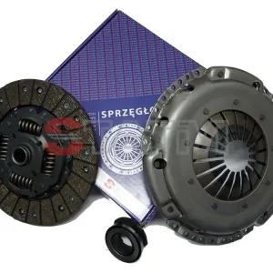 Zestaw sprzęgieł STATIM 100.977 Szybka wysyłka