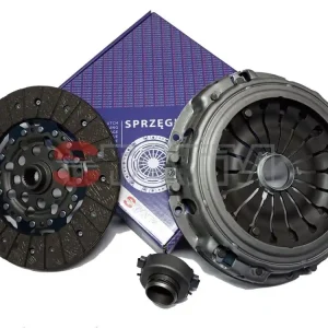 Zestaw sprzęgieł STATIM 100.978 Taniej