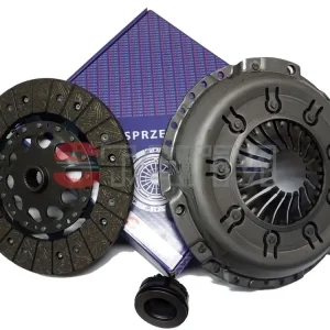 Hit sprzedaży Zestaw sprzęgieł STATIM 100.979