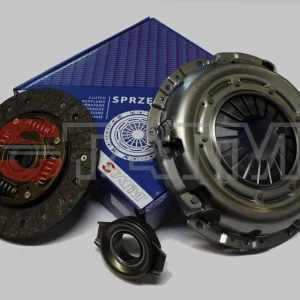 Najlepsza cena Zestaw sprzęgieł STATIM 100.981