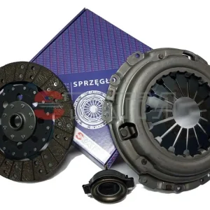 Zestaw sprzęgieł STATIM 100.983 Okazja