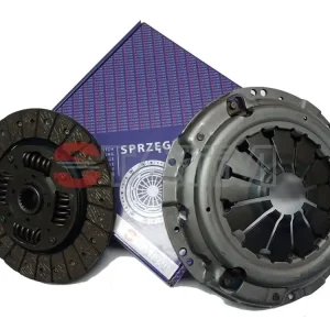 Zestaw sprzęgieł STATIM 100.989 Nowość