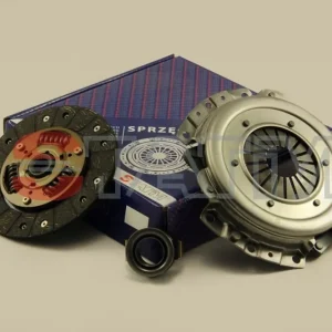 Rabat Zestaw sprzęgieł STATIM 100.991