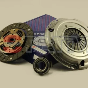 Zestaw sprzęgieł STATIM 100.992 Bezpieczna płatność