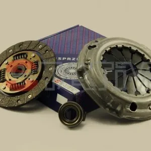 Zestaw sprzęgieł STATIM 100.994 Nie przegap