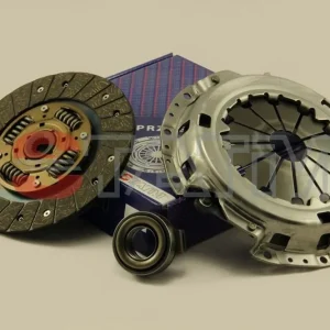 Zestaw sprzęgieł STATIM 100.995 Zniżka