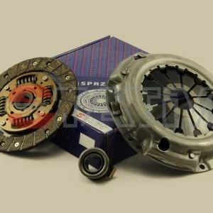 Zestaw sprzęgieł STATIM 100.996 Zamów teraz