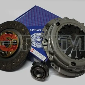 Cena promocyjna Zestaw sprzęgieł STATIM 100.997