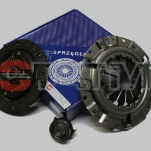 Oferta Zestaw sprzęgieł STATIM 100.998