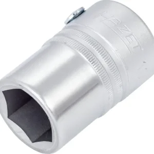 Dostępne od ręki NASADKA 3/4''6-KĄTNA