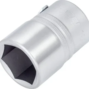 NASADKA 3/4''6-KĄTNA Wyprzedaż