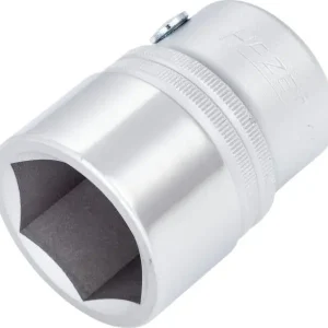 NASADKA 3/4''6-KĄTNA Kup online