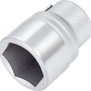 NASADKA 3/4''6-KĄTNA Szybka dostawa