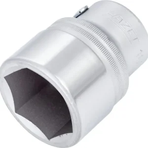 Darmowy zwrot NASADKA 3/4''6-KĄTNA